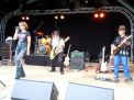 DSCN2234.JPG